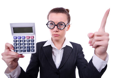 Similar image 2784150