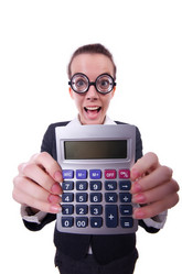 Similar image 2784151