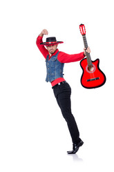 Similar image 2784152