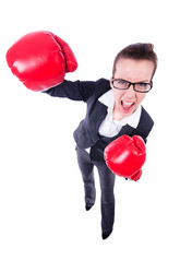 Similar image 2784155