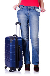 Similar image 2784168