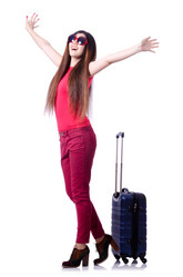 Similar image 2784171