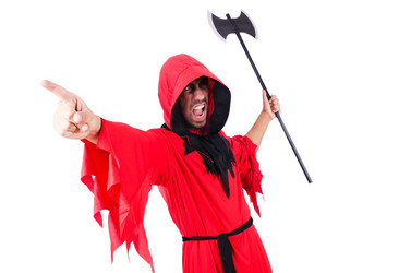 Similar image 2784172