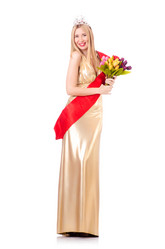 Similar image 2784183