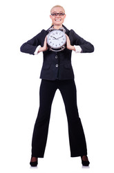 Similar image 2784187