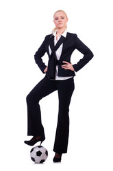 Similar image 2784188