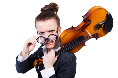 Similar image 2784190