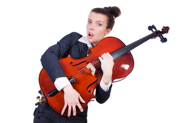 Similar image 2784191