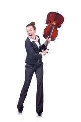 Similar image 2784196