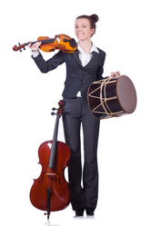 Similar image 2784197