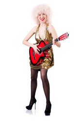 Similar image 2784198