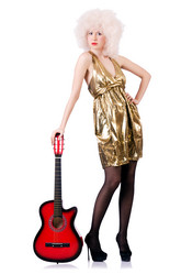 Similar image 2784199