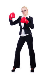 Similar image 2784200