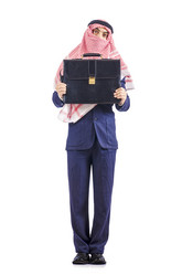 Similar image 2784210