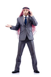 Similar image 2784215