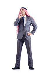 Similar image 2784216