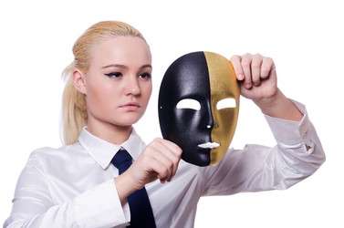 Similar image 2784223