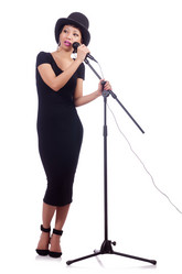 Similar image 2784226