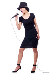 Similar image 2784228