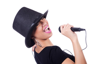 Similar image 2784229