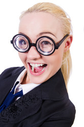 Similar image 2784230