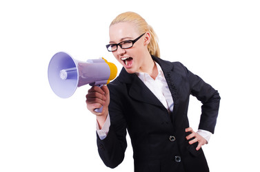 Similar image 2784234