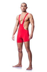 Similar image 2784240