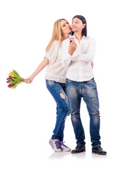 Similar image 2784241