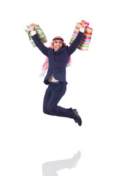 Similar image 2784245