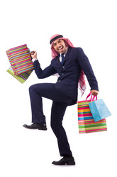 Similar image 2784248