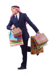 Similar image 2784250