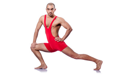 Similar image 2784252