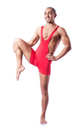 Similar image 2784253