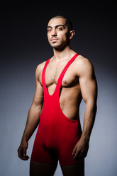 Similar image 2784256