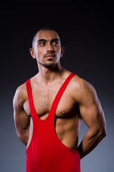 Similar image 2784257