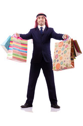 Similar image 2784258