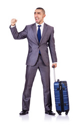 Similar image 2784262