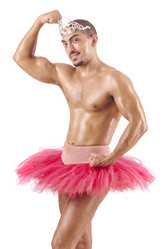 Similar image 2784266