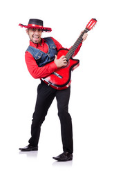 Similar image 2784267