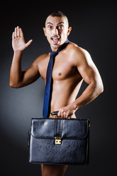 Similar image 2784268