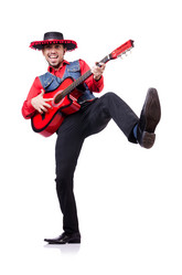 Similar image 2784269