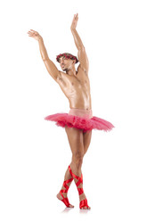 Similar image 2784270