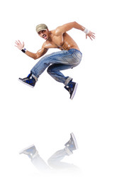 Similar image 2784271