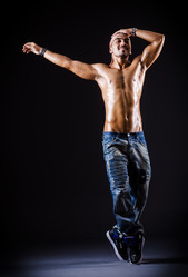 Similar image 2784273