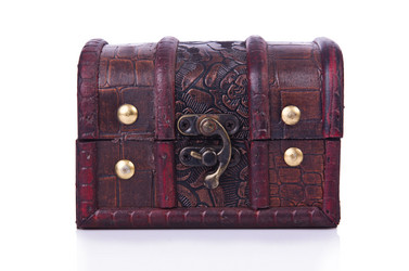 Similar image 2784275