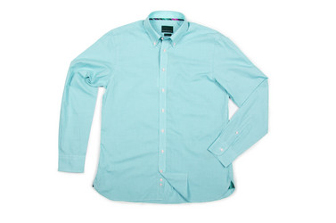 Similar image 2784282