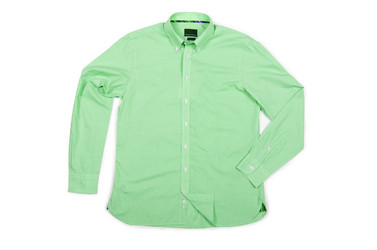 Similar image 2784286