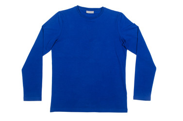 Similar image 2784290