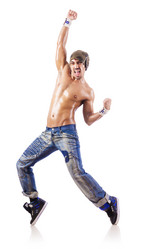 Similar image 2784292