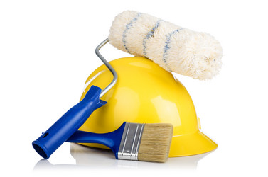 Similar image 2784294